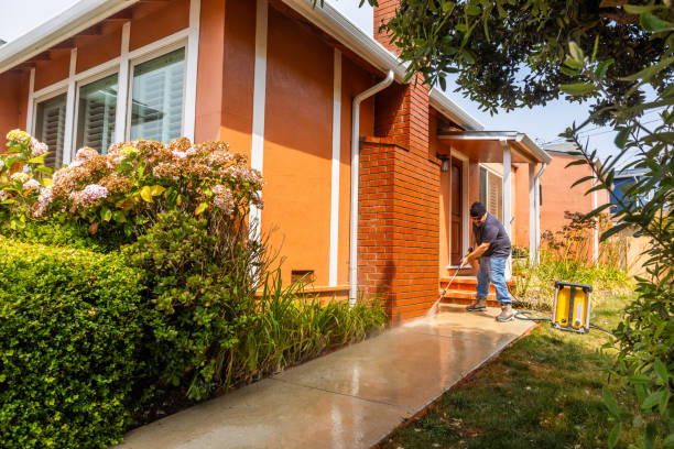 Best Pressure Washing Estimates  in Linda, CA